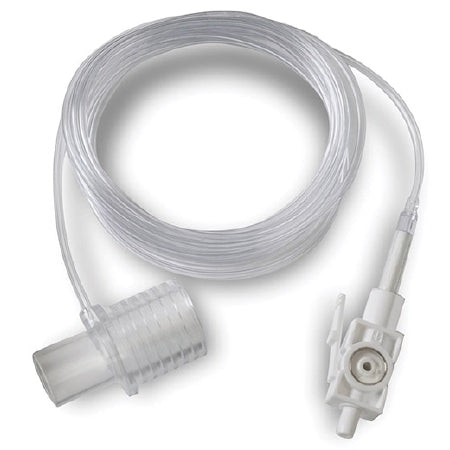 Zoll Medical Airway Adapter Kit - 8000-0362
