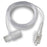 Zoll Medical Airway Adapter Kit - 8000-0362