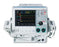 Zoll Medical M Series ECG Simulator LCD Display - 8012-0206