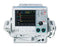 M Series - ECG Simulator - 8012-0206