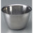 Sklar Instruments Cup Iodine 6Oz Stainless Steel 3-7/16X2" Silver Ea - 10-1670