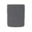 Andover Coated Products Tape Compression Powerflex Elastic 3"X6Yd Cohesive Grey 48/Ca - 4730GY-048
