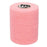 Andover Coated Products Tape Compression Powerflex Elastic 2"X6Yd Cohesive Neon Pink 24/Ca - 3720NP-024