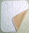 Standard Textile Integrity Plus Underpad 33 X 36 Inch Reusable Polyester / Rayon Moderate Absorbency - 59782100