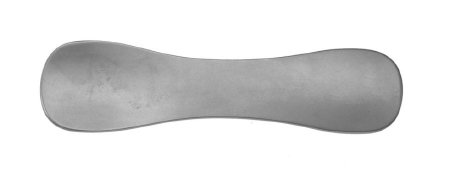 Integra Lifesciences - Lid Plate Jaeger 4-1/4 Inch Length, 20/24 mm Blade Width - PM-5020