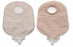 Hollister New Image Urostomy Pouch 9 Inch Length 2-3/4 Inch Stoma - 18424