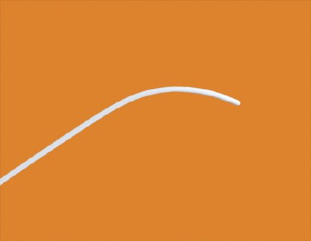 Roadrunner Nimble - Guidewire .035 Inch Diameter 145 cm Length Angled Tip - G09607