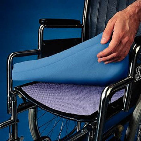 Patterson Medical Supply Skil-Care Non-Slip Matting 1 X 12 Foot - 564438