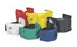 Alimed AliMed Cuff Weight 20 lbs. - 3317