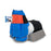 Prevalon - Heel Protection Boot with Wedge One Size Fits Most - 7355