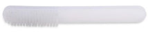 Key Surgical Instrument Cleaning Brush - FT-18-500