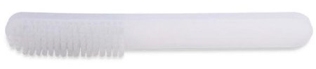 Key Surgical - Instrument Cleaning Brush - N-3000