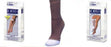 JOBST Relief - Compression Stocking Knee High Large / Full Calf Beige Open Toe - 114697