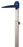 Tanita Height Measuring Rod Aluminum Wall Mount - HR-200