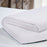 Standard Textile - Thermal Blanket 74 W X 94 L Inch - 78470400