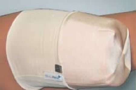 Alimed DermaSaver Amputee Stump Cover Dermasaver Medium - 66074/NA/MD