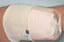 DermaSaver - Prosthetic Sock Dermasaver Medium - 66074/NA/MD