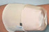Alimed DermaSaver Amputee Stump Cover Dermasaver Medium - 66074/NA/MD