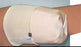 Alimed DermaSaver Amputee Stump Cover Dermasaver X-Large - 66074/NA/XL