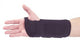 Alimed FREEDOM comfort Wrist Support Freedom Comfort Left Hand Small - 77555