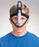 Covidien CPAP KIT, ADAM CIRCUIT MALMED - Y-100874-00