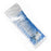 Dynarex Dyrnarex Oral Syringe 60 mL Pole Bag Catheter Tip Without Safety - 4264