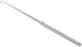 Miltex Padgett Skin Hook 6 Inch Stainless Steel NonSterile Reusable - PM-5372
