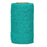 Andover Coated Products Bandage Coflex 4"X5Yd Compression Elastic Teal Latex Non-Sterile 18/Box - 3400TE-018