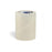 3M Healthcare Tape Surgical Blenderm Plastic 2"X5Yd Adhesive Clear 6Rl/Box, 10 Bx/Ca - 1525-2