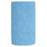 Andover Coated Products Tape Compression Powerflex Elastic 3"X6Yd Cohesive Light Blue 16/Ca - 3730LB-016