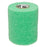 Andover Coated Products Tape Compression Powerflex Elastic 2"X6Yd Cohesive Neon Green 24/Case - 3720NG-024