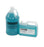 Central Solutions Classic Bath Additive 2,000 mL Jug Scented Liquid - CLAS2301-2L
