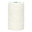 Andover Coated Products Bandage Coflex Compression Elastic 1"X5Yd Latex Non-Sterile Cohesive White 30/Ca - 7100WH-030