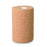 Andover Coated Products Bandage Coflex 1"X5Yd Compression Foam Tan Non-Sterile 30/Ca - 9100TN-030