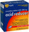 McKesson sunmark Antacid 200 mg Strength Tablet 30 per Box - 49348024644