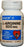 Major Pharmaceuticals Major Dietary Supplement L-Arginine 500 mg Strength Tablet 50 per Bottle - 904421551