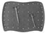 Miltex Padgett Magnetic Instrument Mat 33 X 23 cm, Blue, Autoclavable - PM-947