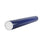 CanDo - Therapy Foam Roller Blue PE Foam / TufCoat 4 X 36 Inch - 30-2235