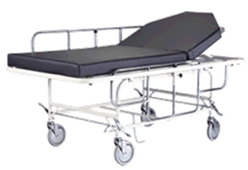 Gendron Bariatric Mattress 39 X 84 Inch - 3986F