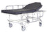 Gendron Bariatric Mattress 39 X 84 Inch - 3986F