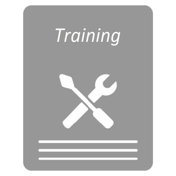 HPTC Program Online Osha Compliance And Infection Control 25 View Ea - STRVP/25MS