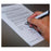 HPTC Form Hipaa Patient Consent Spanish 50/Pk - PCFS
