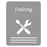 HPTC Program Online Osha Compliance And Infection Control 6 View Ea - STRVP6M