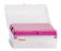 Finntip - Pipette Tip 2 to 10 mL Without Graduations NonSterile - 2137752