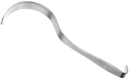 Miltex Padgett Retractor Deaver - PM-9057