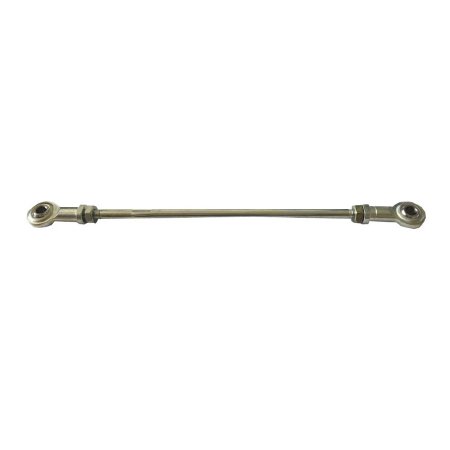 Invacare - Tie Rod Assembly - 1065152