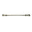 Invacare - Tie Rod Assembly - 1065152