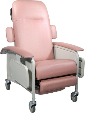 Drive Medical Side Panel - D577P-1075
