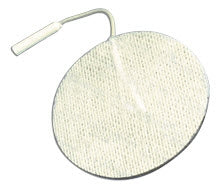 Mettler Electronics V Trode Neurostimulation Electrode - 2703