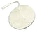 Mettler Electronics V Trode Neurostimulation Electrode - 2703